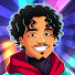 mExEcKHRbYs-channel-avatar-Professor_X
