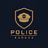 mkju_sQJhoU-channel-avatar-Police Bureau