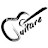 @doremiguitare6386's avatar