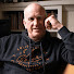 BfUlIjSEaMA-channel-avatar-JB Wagner