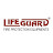 @lifeguardindia3424