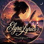 c2SeGSMPMuA-channel-avatar-Elyra Lyrics