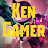 @ken_gamer