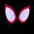 @Spider-man_sin_derechos