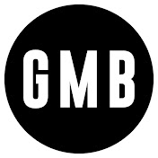 Global Market Bulletin