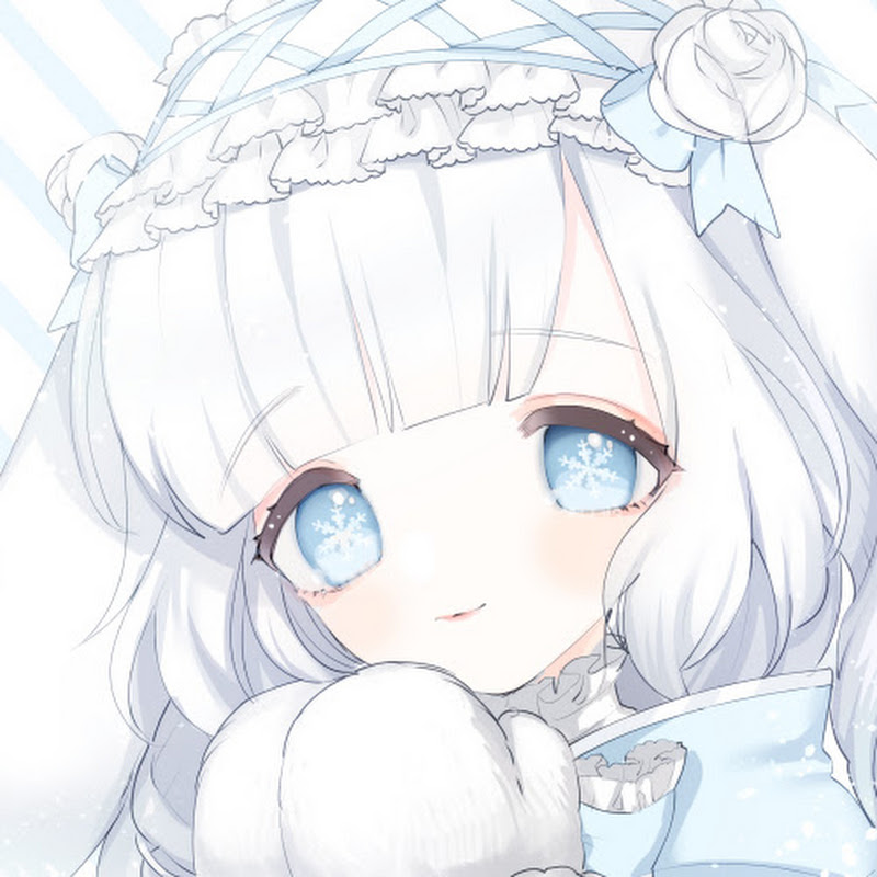 水喪ユユ / minamo yuyu