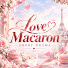 0y70djDzGUk-channel-avatar-Love Macaron Short Drama