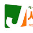 부천 사랑교회 TV