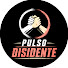 JOGFvGfgkmc-channel-avatar-Pulso Disidente