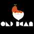TfJH7oaX6nM-channel-avatar-Old Bean Studios