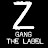 ZzGangTheLabel