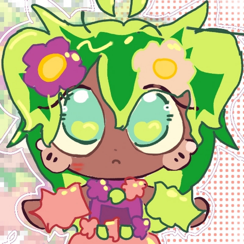  𝘽assie 🌱