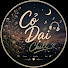 BSenV3cCpF8-channel-avatar-Cỏ Dại Chill