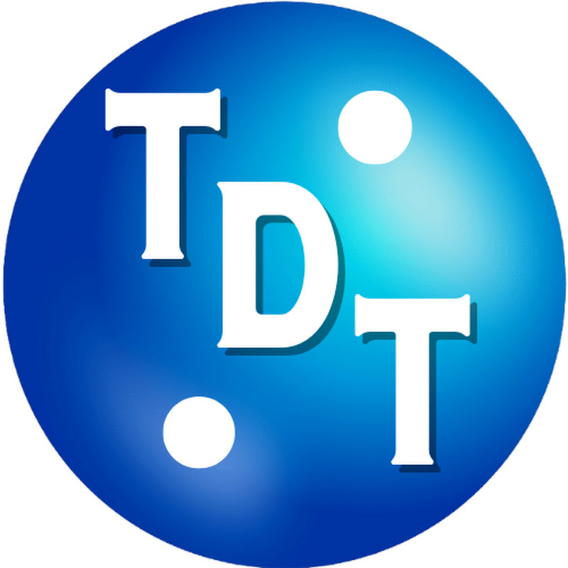 TRAVEL DESTINATIONS AND TIPS profile avatar