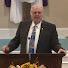 5iCf0_vRUms-channel-avatar-Charles Lawson Current Events