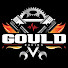 AtOLkp6zfyQ-channel-avatar-Gould Racing