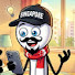 oxSj2ic0Y6Y-channel-avatar-Singapore Finance With Ronny