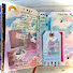 HZwiLwp7JuQ-channel-avatar-Journal & Paper Love 🌟