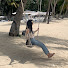 9DpB0x7dCyo-channel-avatar-aco vlog