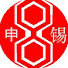 jUG-AbbfR1M-channel-avatar-Wuxi Shenxi Honeycomb Machinery Factory