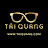 Tai Quang Eyewear