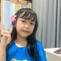 NAYLA INARA profile image