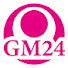 XZX1bdN-2sY-channel-avatar-GajumaruMan24