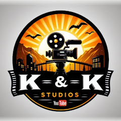 K and K Studios