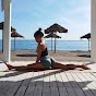 Movimmentt | Clases de Movilidad & Yoga