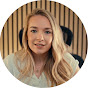 Laurin Insights Hub