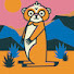 64GiXodu6XI-channel-avatar-Drobdien