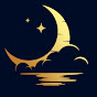 Soft Night Melodies logo