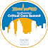 bJvZVIS98Kw-channel-avatar-Critical Care Summit