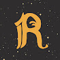 RebelutionMusic channel logo