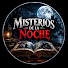 -WPPoiNcg64-channel-avatar-Misterios de la Noche
