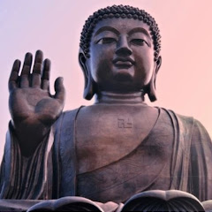 ฟังธรรมะไทย111の画像