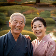 ありがたい人生