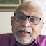 IeIK8nEP2FQ-channel-avatar-American Malayaali