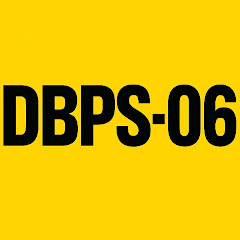 DBPS-06
