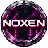xWVjh-3pFQA-channel-avatar-NOXEN DRIVE