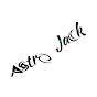 AstroJack logo