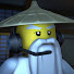 OfxSPk58qgs-channel-avatar-BendoBricks 