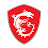 MSI Deutschland