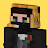 @Caketi-C4K Avatar