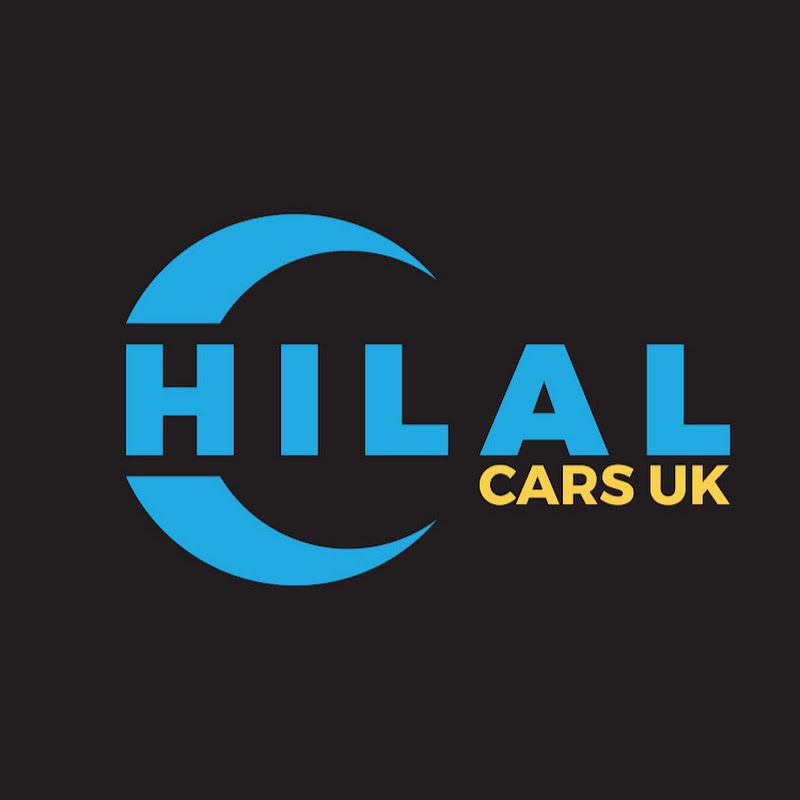 Hilalcarsuk الهلال للسياحة والرحلات في لندن