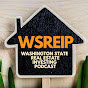 WSREIP logo