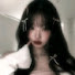 2hjuH4cENQI-channel-avatar-𝒙𝒕𝒆𝒕𝒊𝒄._.𝒈𝒊𝒓𝒍𝒊𝒆 >⁠.⁠<