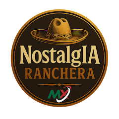 🎵 Nostalgia Ranchera MX 🎵
