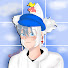 pAl080TXqXY-channel-avatar-Cornefloo_ Sans 46