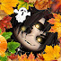 dwzkbIg1nR8-channel-avatar-KingRykx